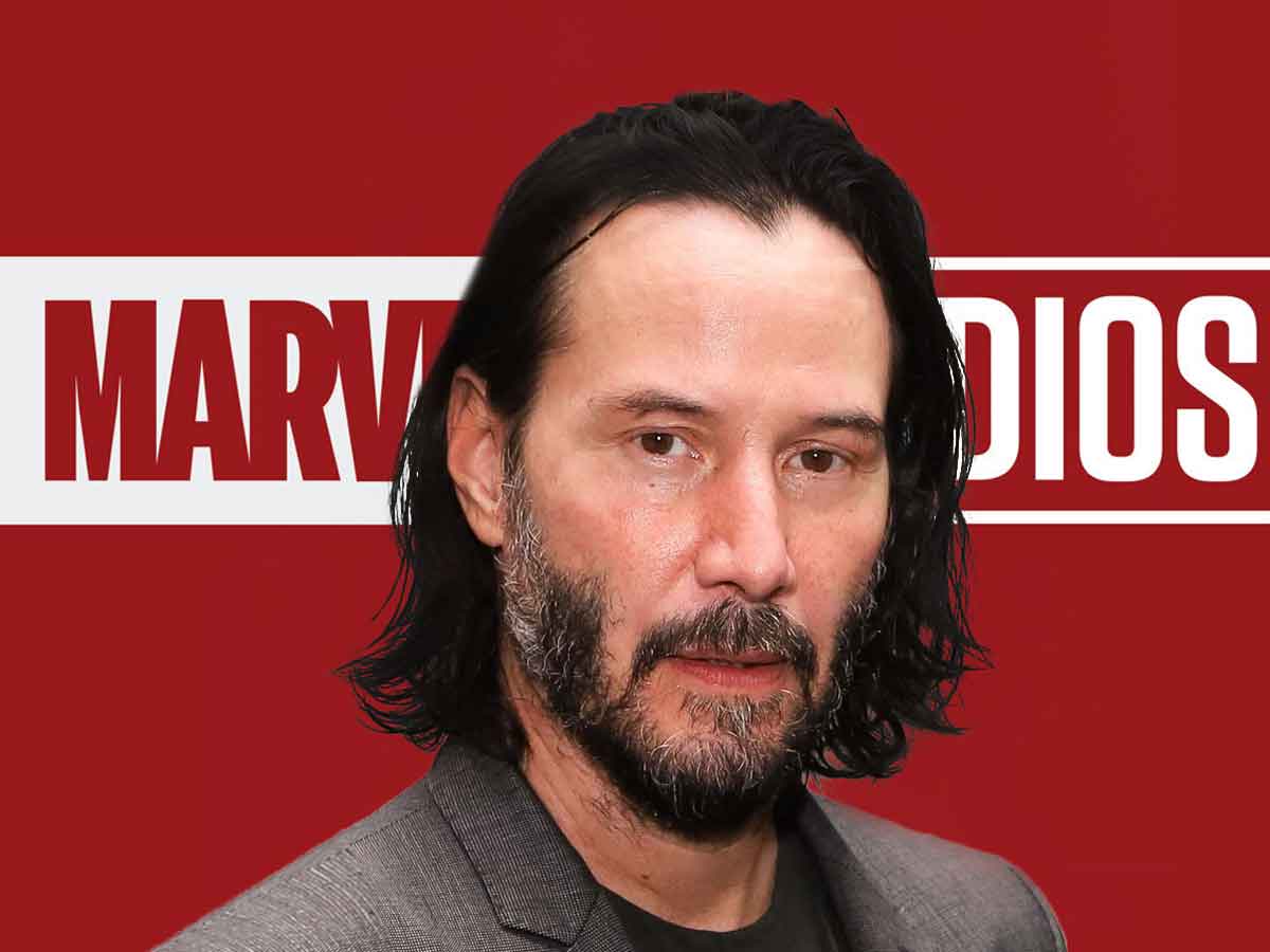 keanu reeves quiere ser el mejor pagado si ficha por marvel
