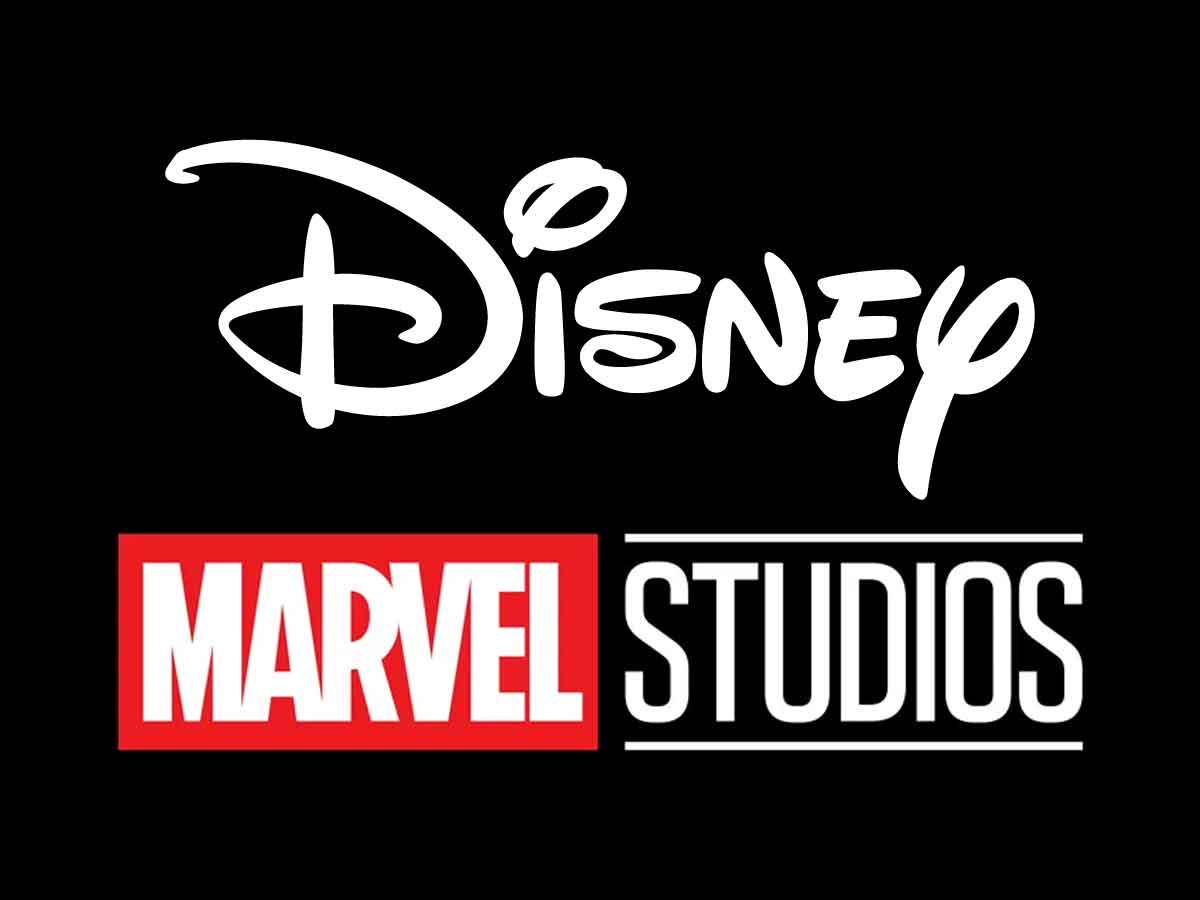 la guerra interna entre marvel studios y disney por estrenar en streaming