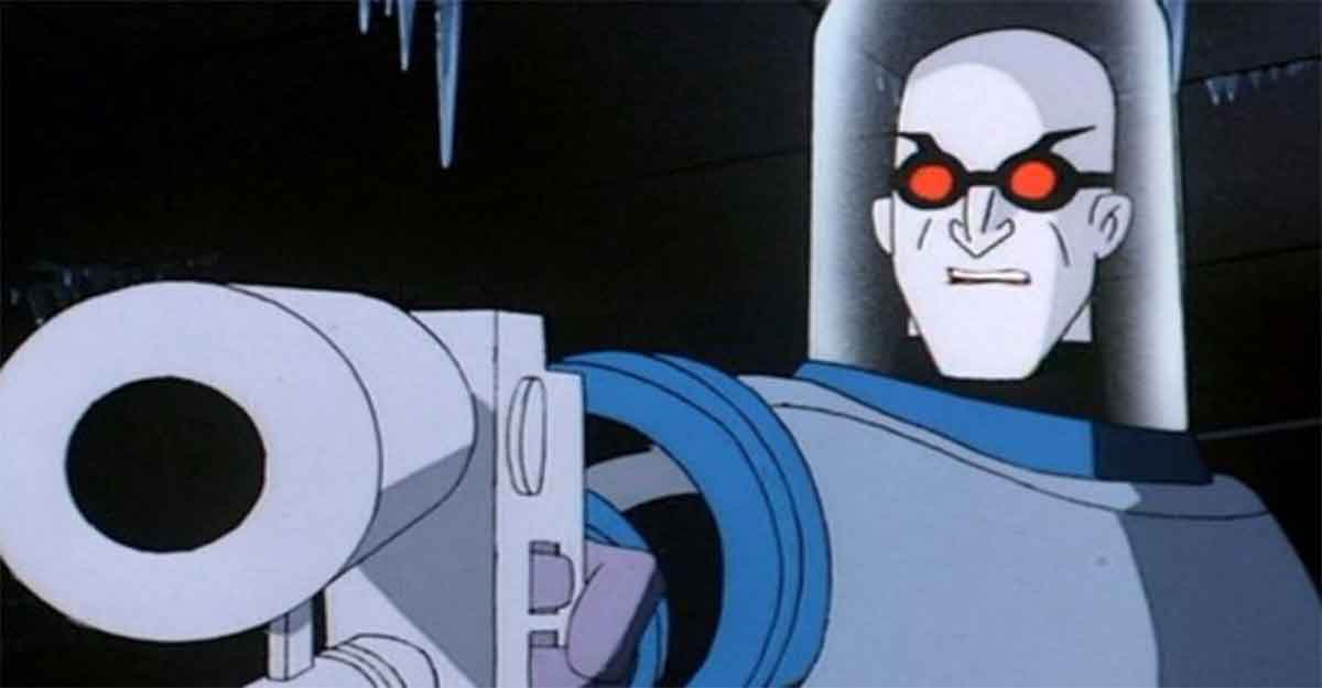 el productor de joker ya han escogido otro villano para llevar la cine