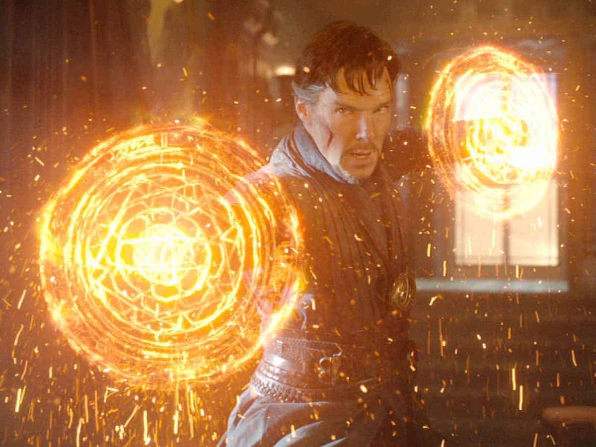 filtran como limpiará su nombre peter parker en spider-man 3