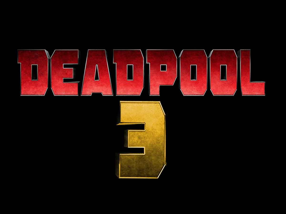 filtran el posible título de deadpool 3