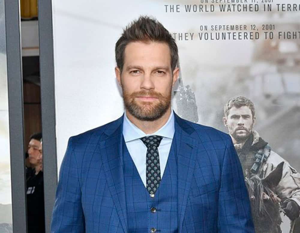 geoff stults