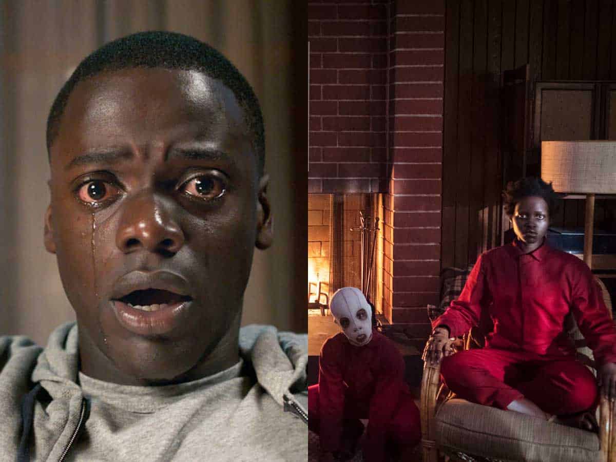 la tercera película de jordan peele ya tiene fecha de estreno