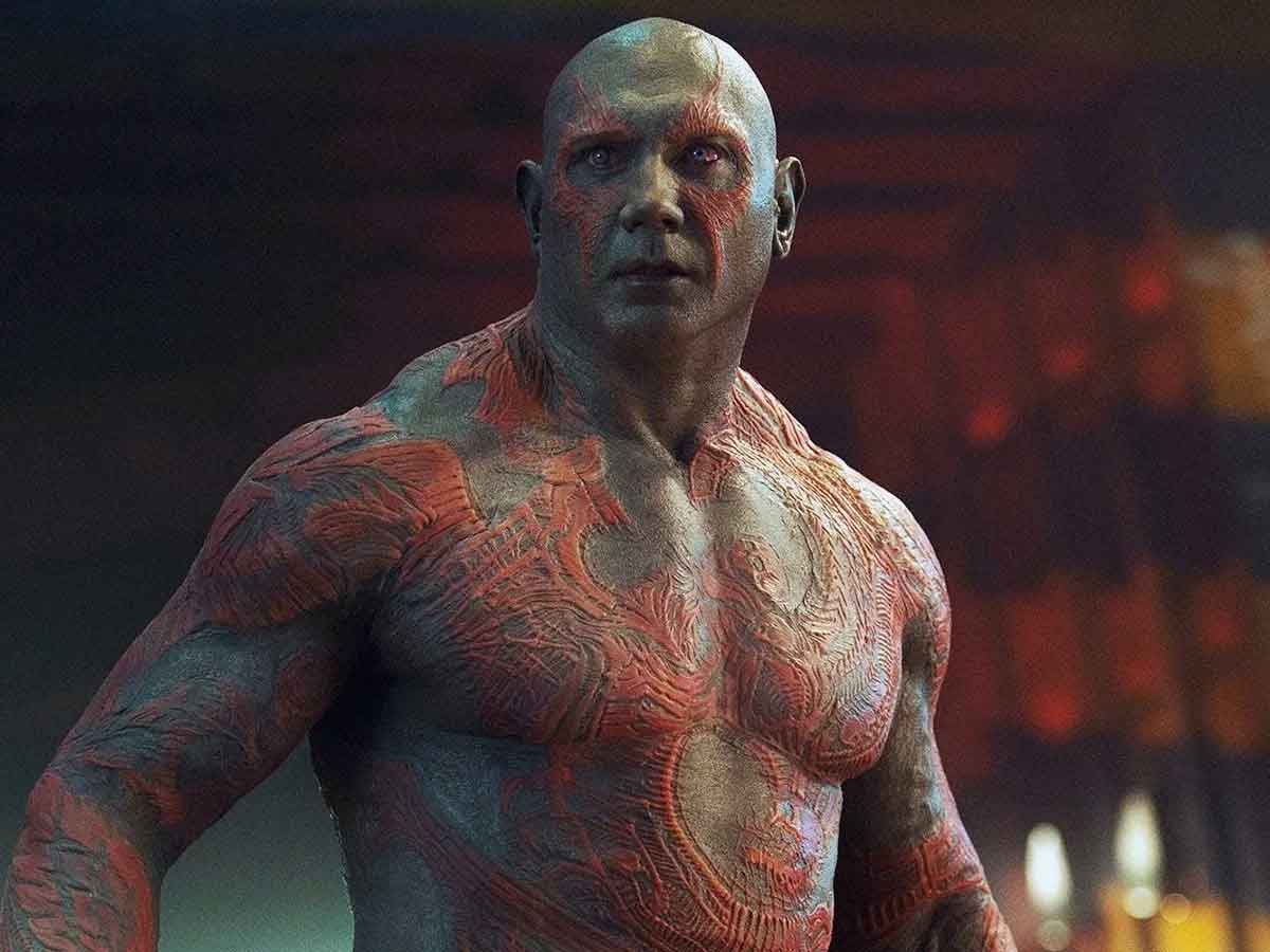 dave bautista