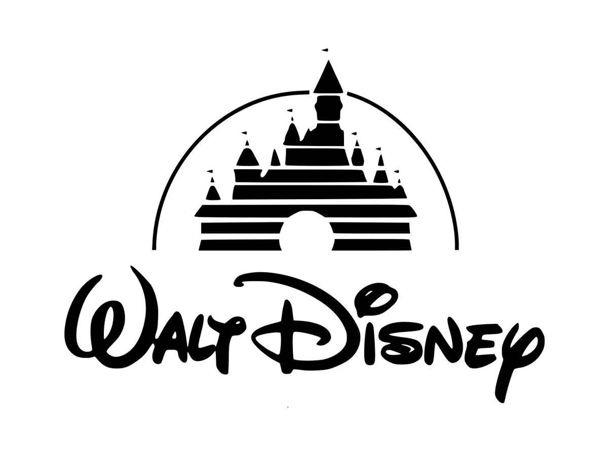la gran crisis de disney, las cifras son aterradoras