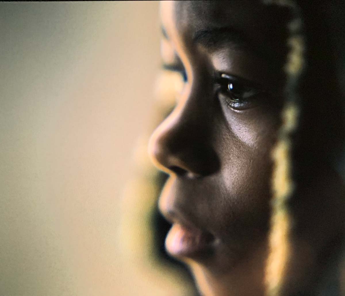 imagen serie dmz de dc comics