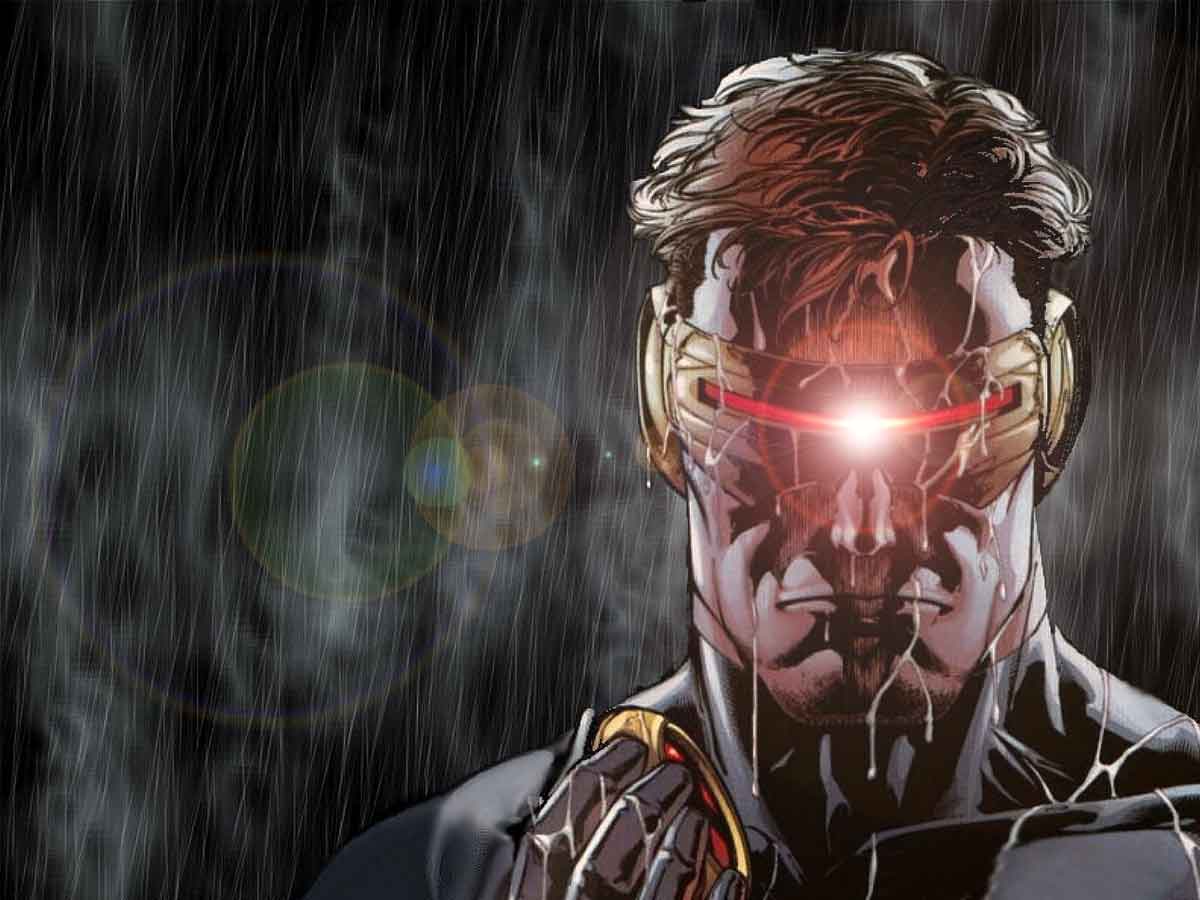 marvel promete que resolverá el enigma del tercer hermano de cíclope