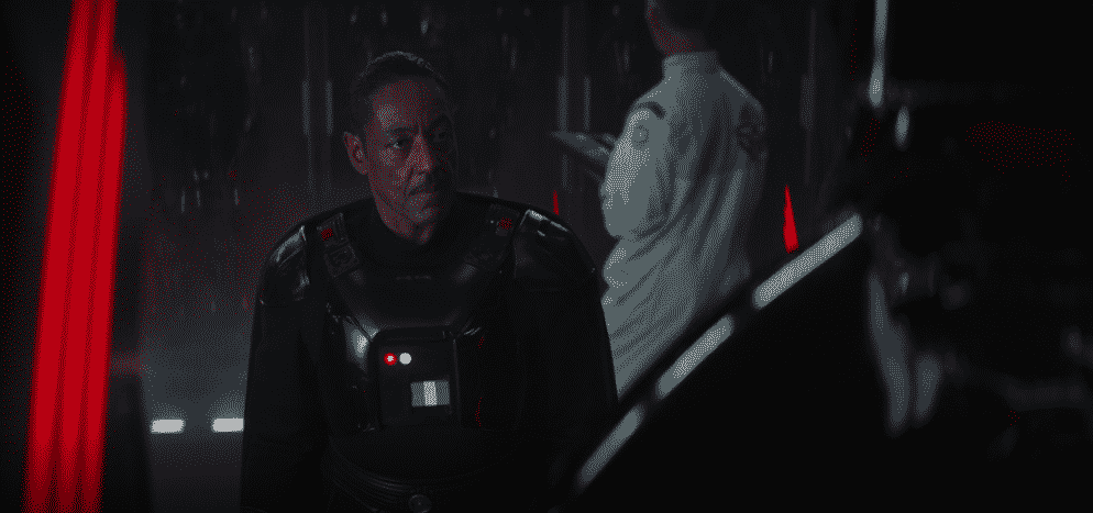 star wars the mandalorian the siege