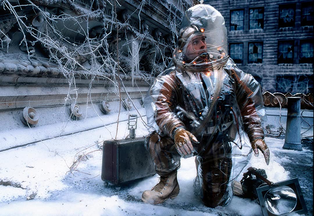 bruce willis en 12 monos