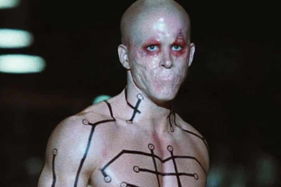 scott adkins sabía que el deadpool de x-men origins no iba a funcionar