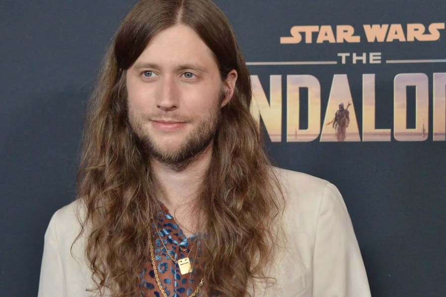 el compositor de the mandalorian cuenta como creo el último capítulo