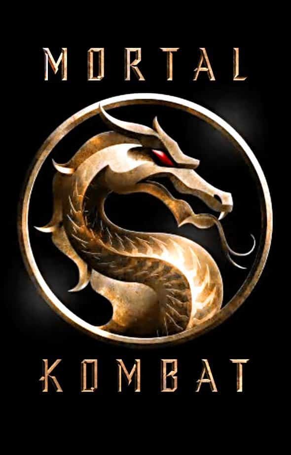 la nueva adaptación de mortal kombat anuncia detalles 