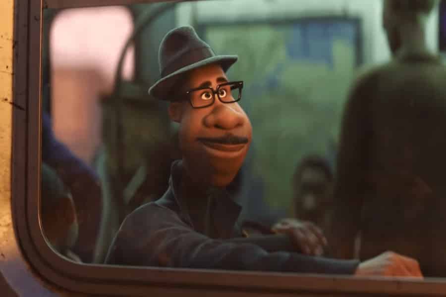los creadores de soul revelan que la película tenía un final muy distinto