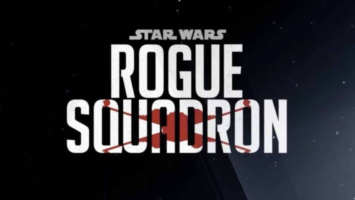 star wars: rogue squadron
