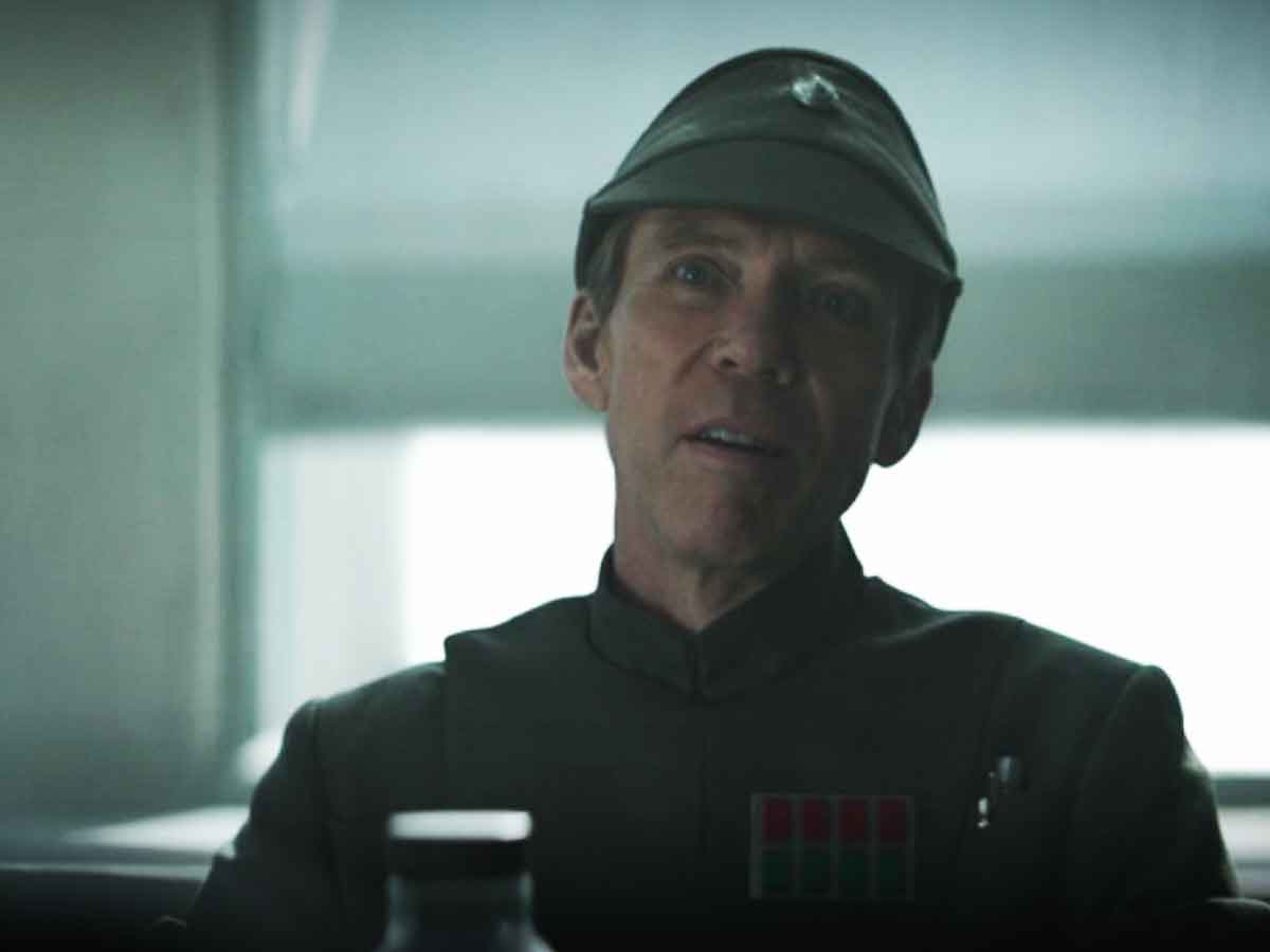 star wars: ¿qué es la operación ceniza?