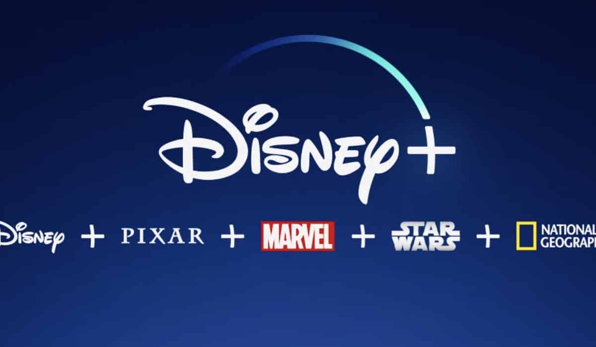 disney+ añadirá star, una sección con contenido para adultos