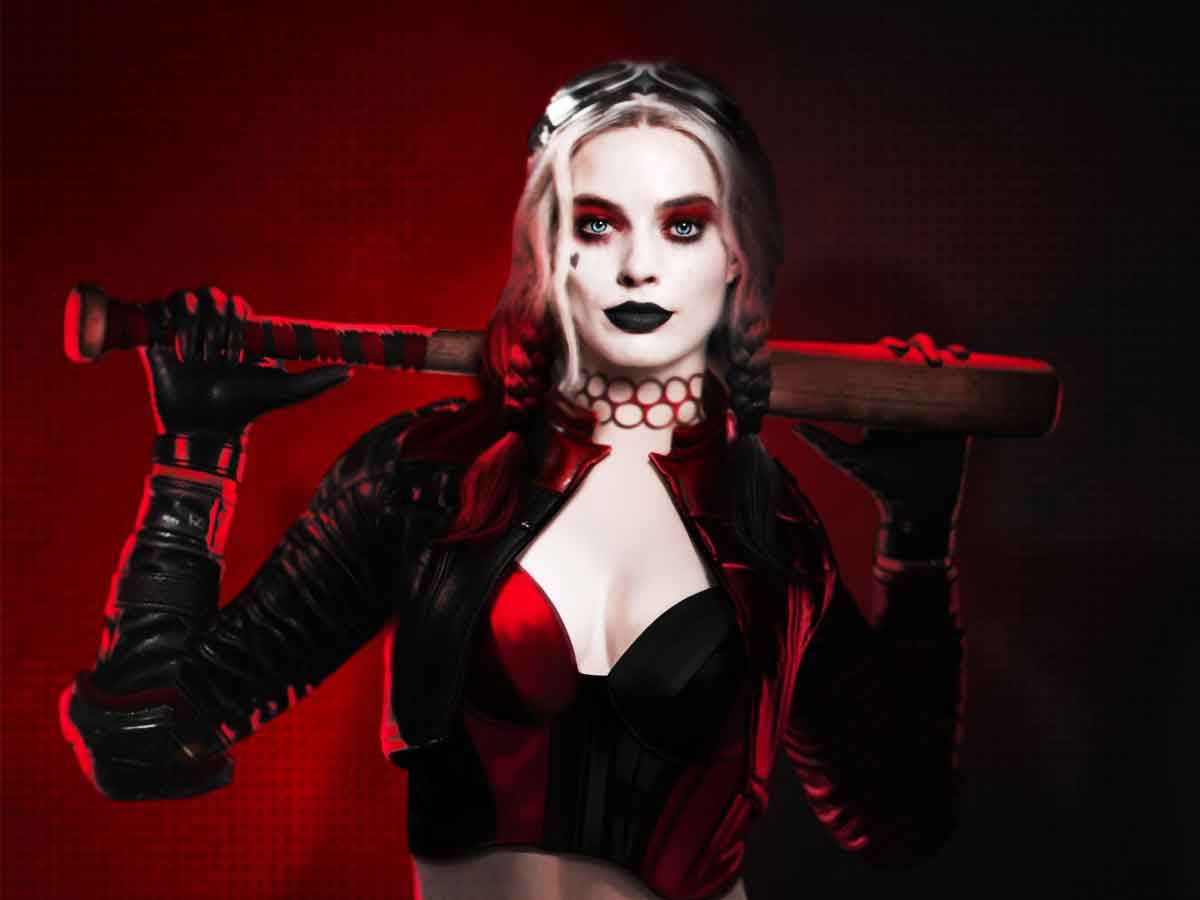 warner bros estrenará todas sus películas de 2021 a la vez en cine y hbo max