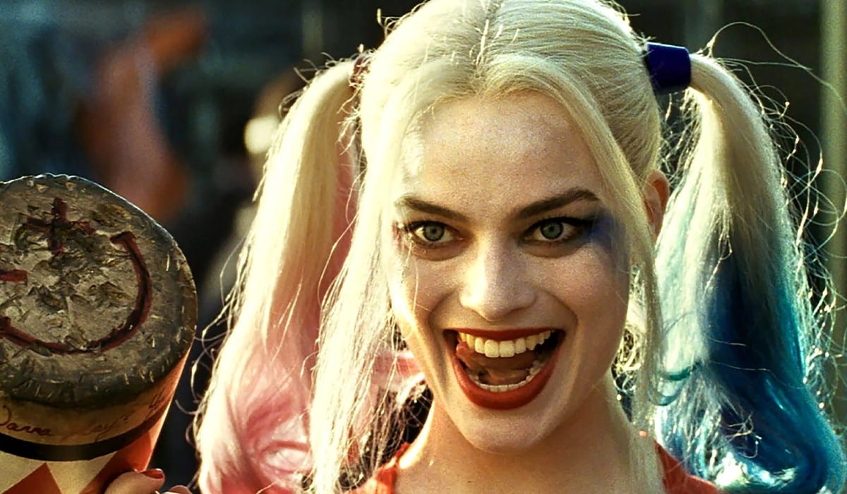 descubre el top 4 de mejores antihéroes de dc comics