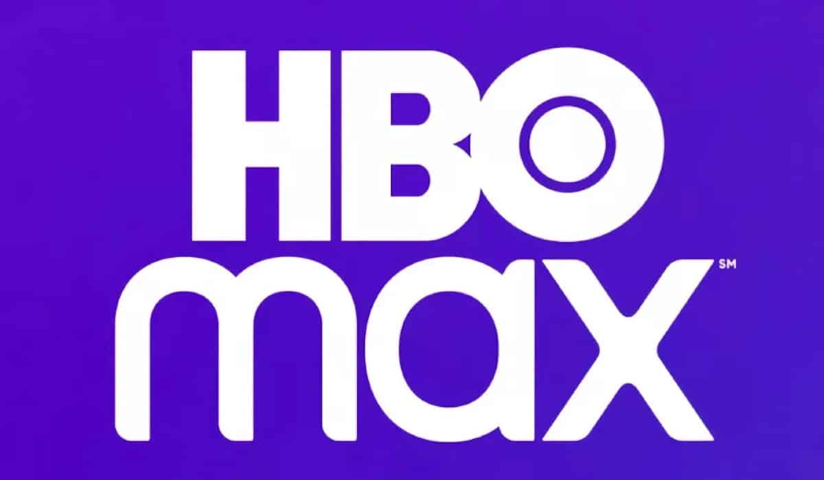 hollywood ataca a warner bros y hbo max por los estrenos en streaming