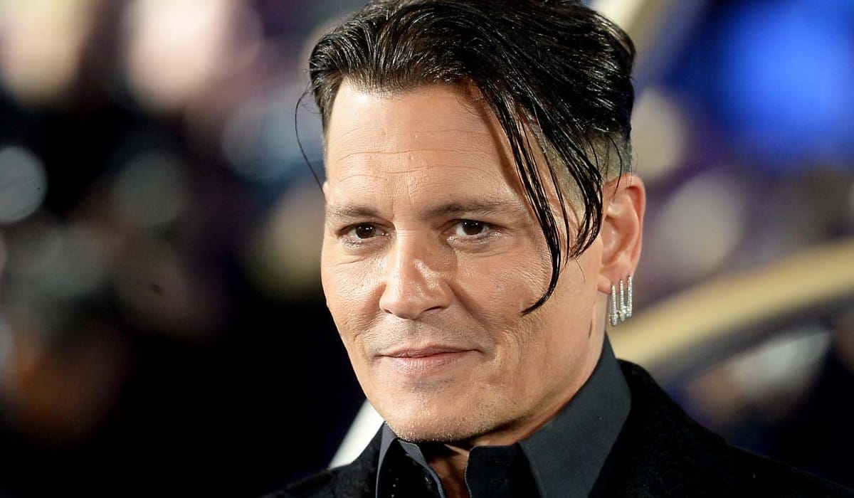 disney no quiere un cameo de johnny depp en piratas del caribe