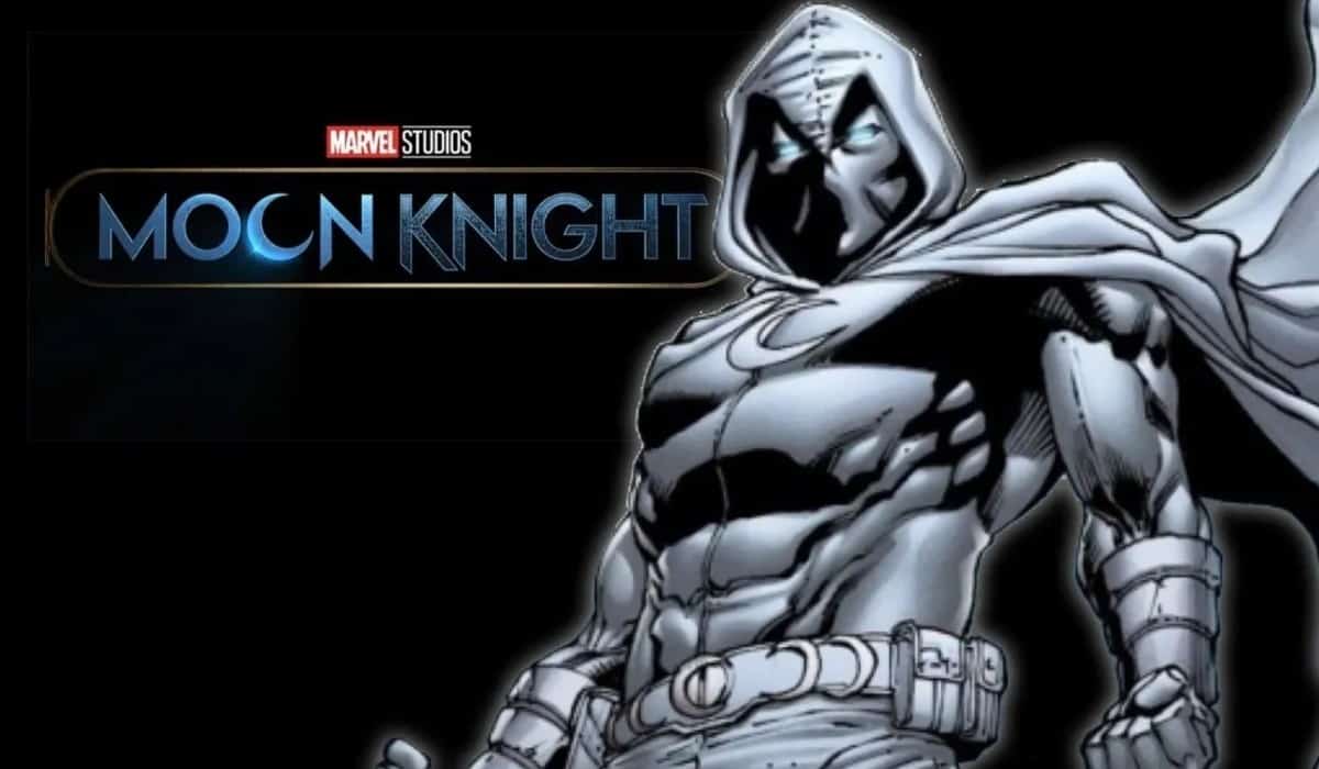 moon knight: kevin feige reveló grandes detalles sobre la serie