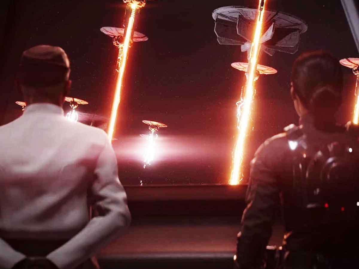 star wars: ¿qué es la operación ceniza?