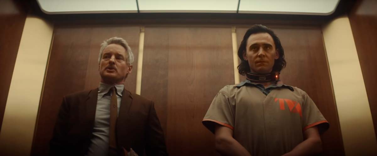 owen wilson es mr mobius