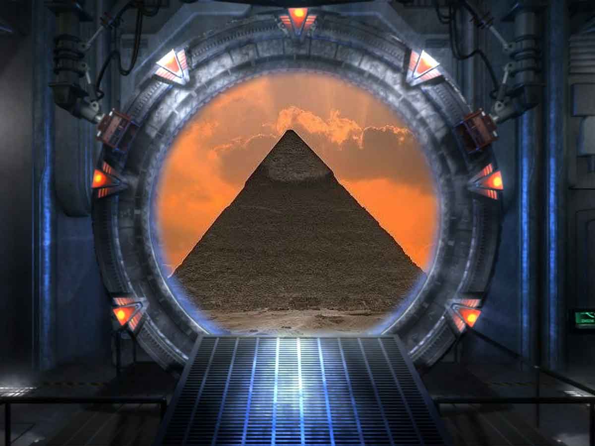 ya están preparando el reinicio de stargate