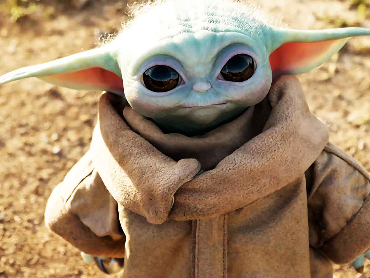 filtran spoilers del final de la segunda temporada de el mandaloriano