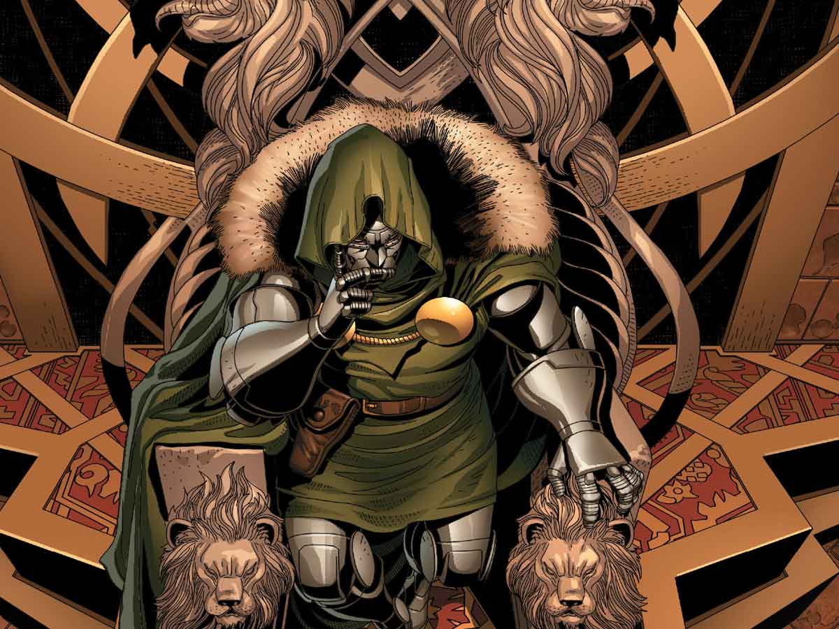 marvel revela cual es el mejor universo de todos