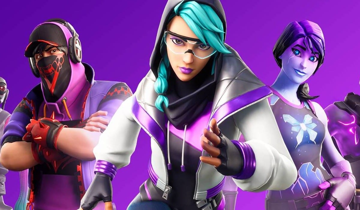 ¿cuál habrá sido el juego más visto de 2020 en youtube?