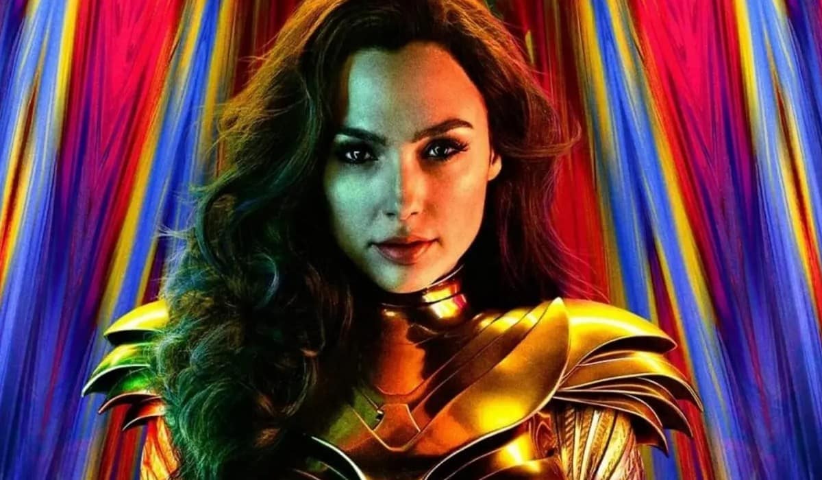 gal gadot confirma un fichajazo para wonder woman 3