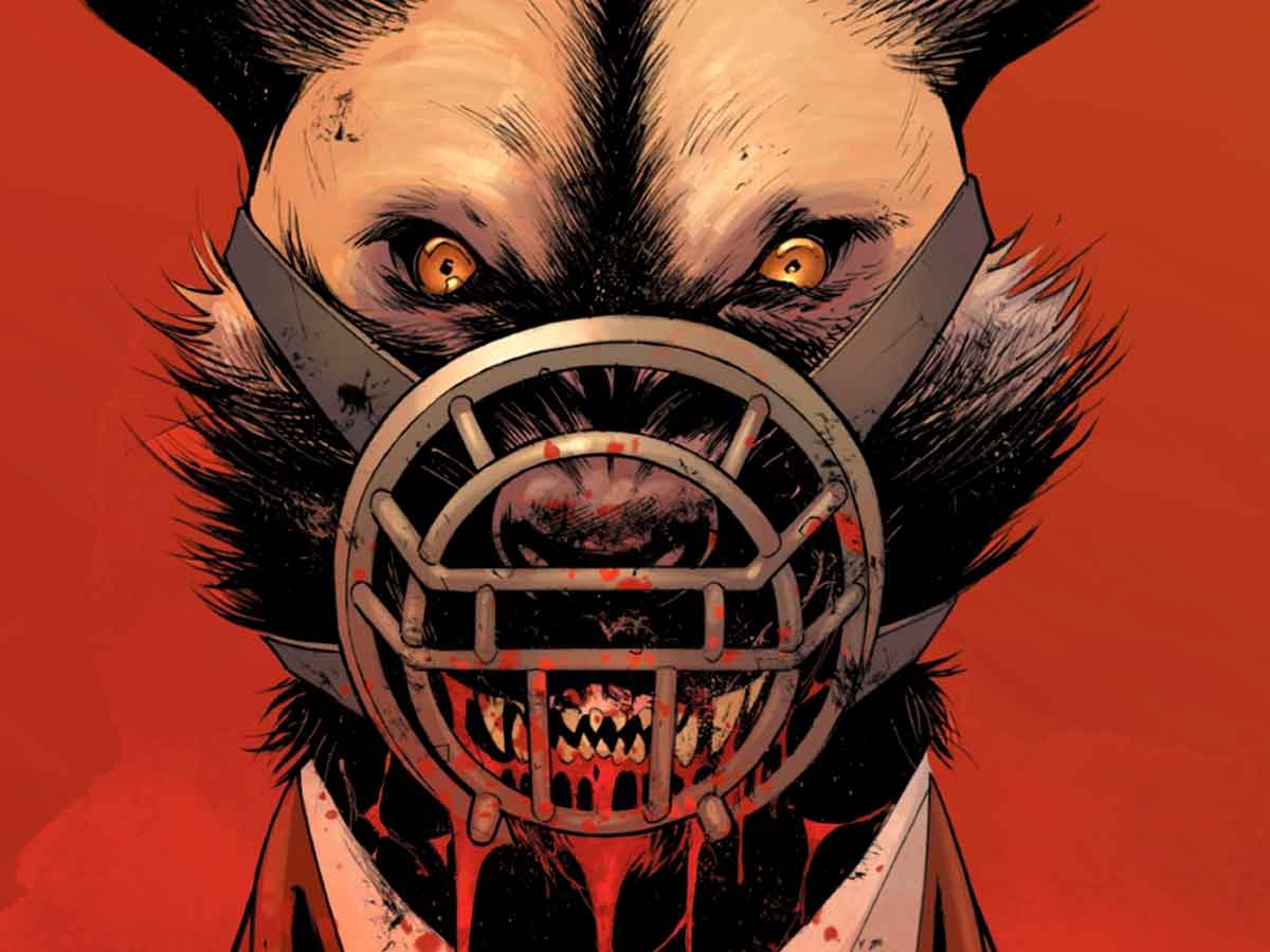 animosity evolution 2