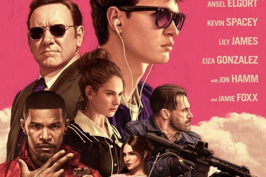 edgar wright ya ha terminado el guion de baby driver 2