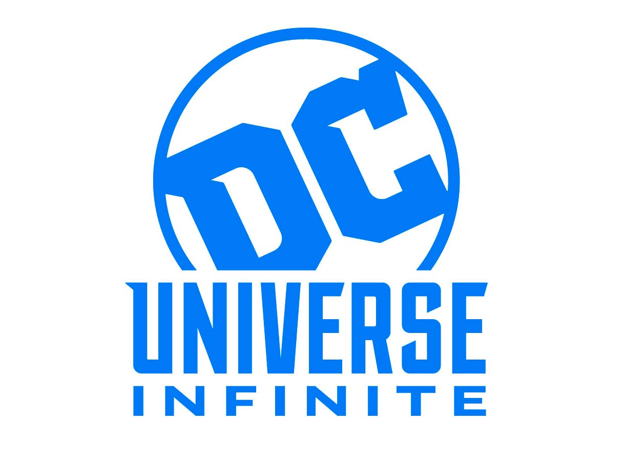 dc universe infinite