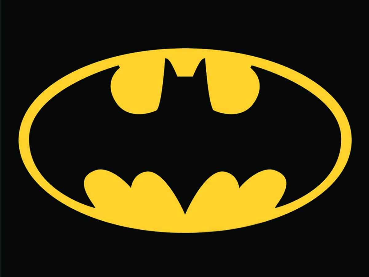 el hombre que ha estado en 5 películas de batman y ni siquiera es actor