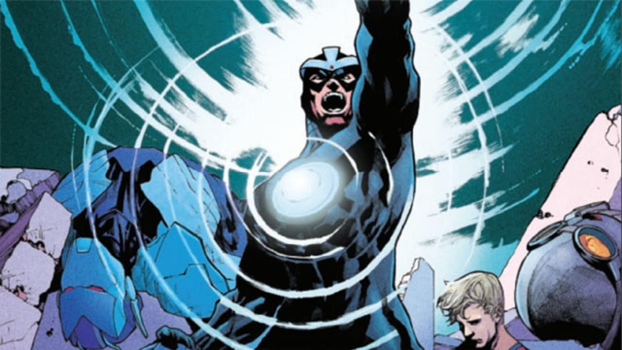 infernales 4 ¡que haya kaos!