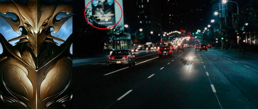 iron man fin fang foom