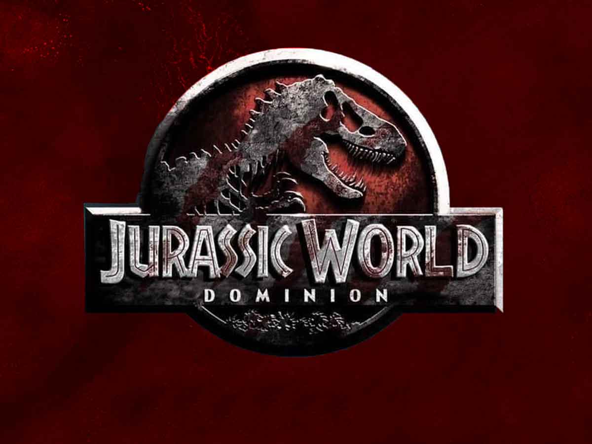 jurassic world: dominion significa el cierra de la franquicia