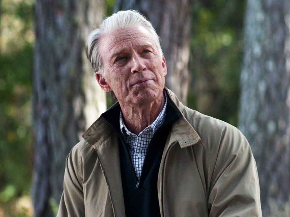 chris evans no volverá como capitán américa así afirma kevin feige