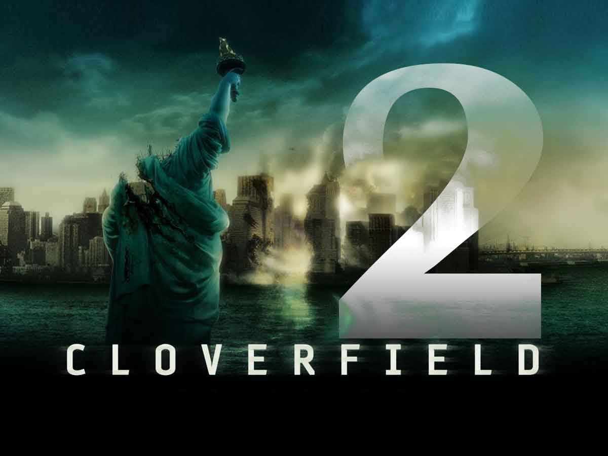 harán monstruoso 2 con j.j. abrams de productor