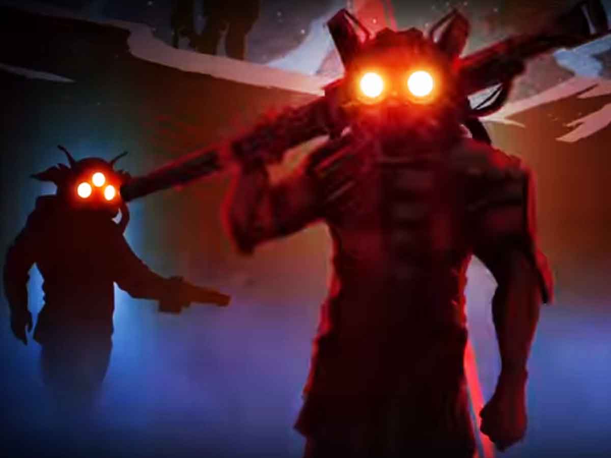 star wars presenta a sus nuevos y misteriosos villanos