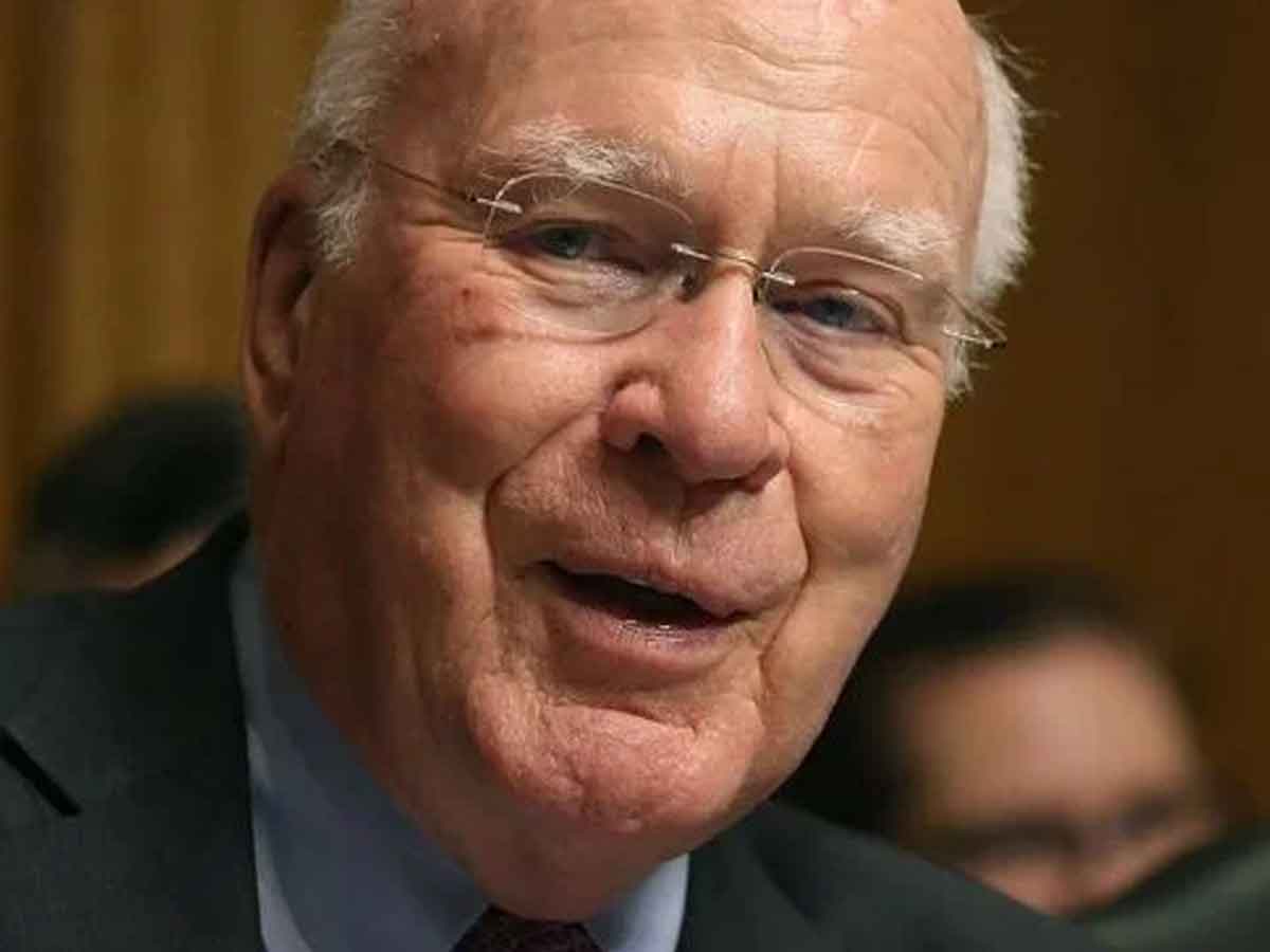 el hombre que ha estado en 5 películas de batman y ni siquiera es actor