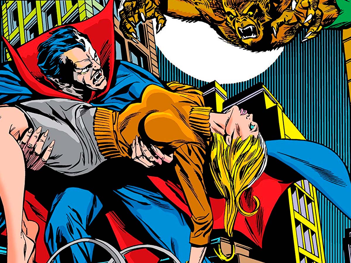 la tumba de drácula