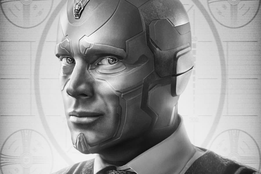 paul bettany seguro de su despido antes de fichar por wandavision