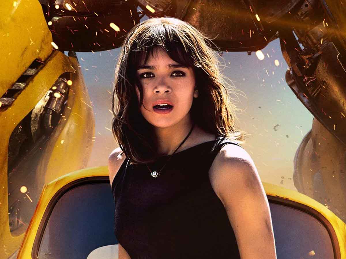 hailee steinfeld se muestra orgullosa de sus raíces filipinas