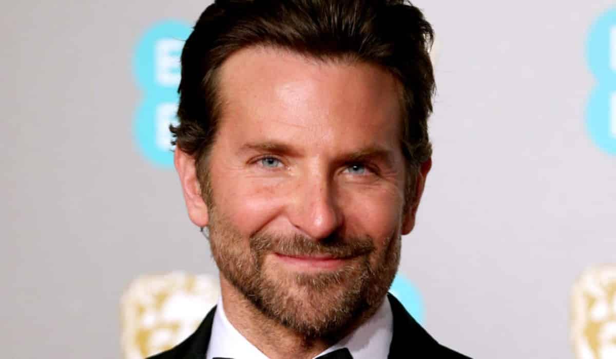 las 5 películas que han convertido a bradley cooper en una estrella