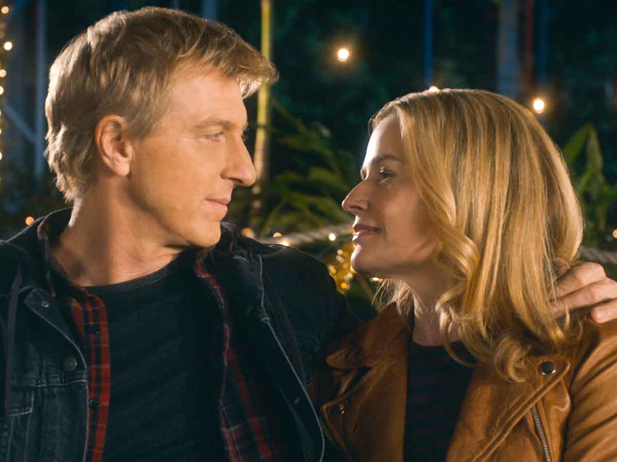 así explican el gran retorno en la tercera temporada de cobra kai