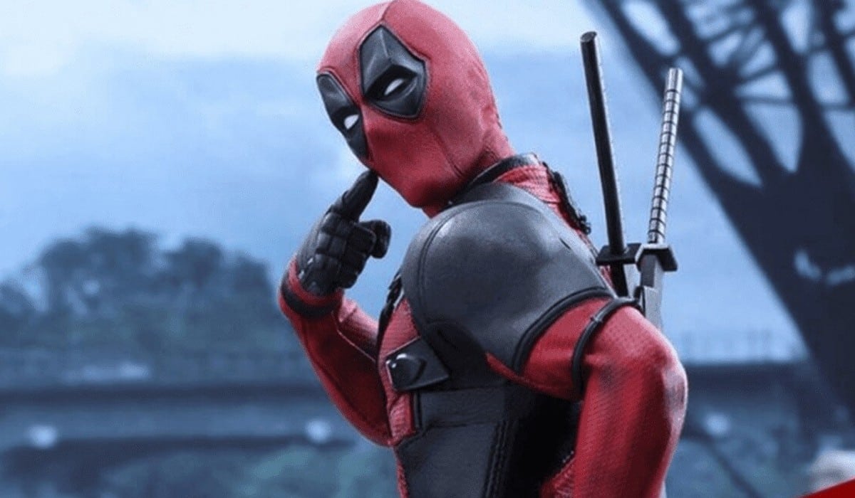 el mercenario bocazas llega al ucm