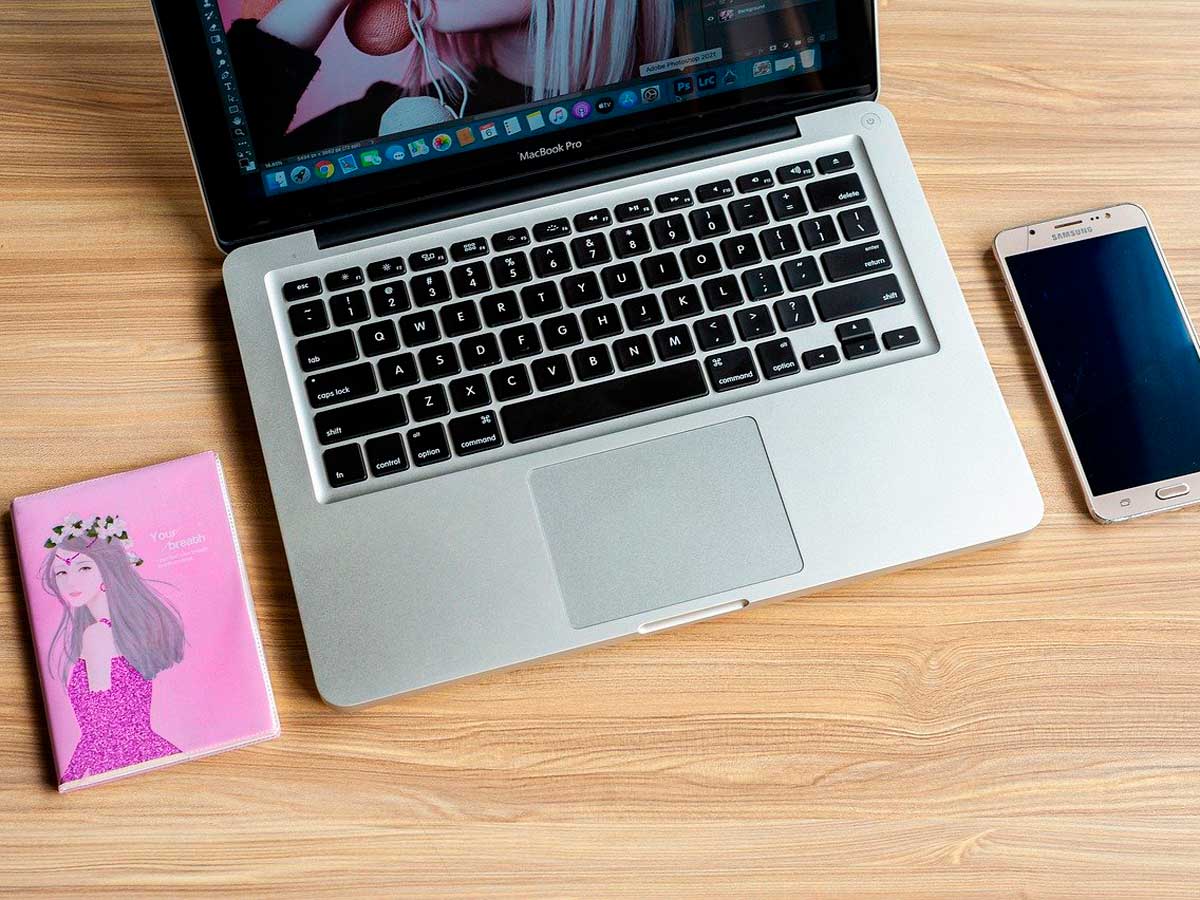 hacer caricaturas online